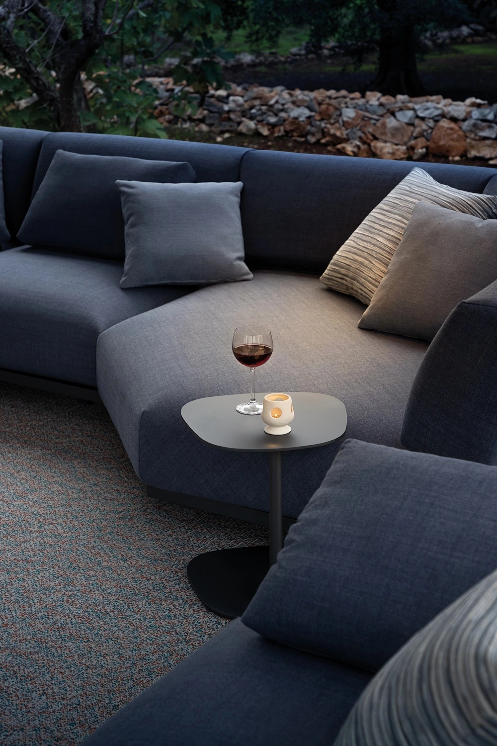 budowa tarasu od czego rozpocząć taras budowa klej do płytek na zawnątrz meble na taras włoskie galeria.webp